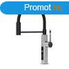 Welland H-6047 mosogat smart csaptelep - kihzhat flexibil