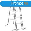 Biztonsgi medence ltra 91-107 cm INTEX 28075