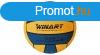 Vzilabda, WINART 5-s felntt, frfi kk-srga