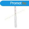 Rplabda antenna vegszlas 180 cm-es PRO-SPORT 1 pr