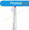 Tpzras Antennatok rplabdhoz 104 cm-es PRO-SPORT 1 pr