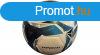 Focilabda, futball labda 3-as mret WINART IMPERIAL Hybrid