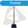 Kosrlabda palnk kszlet 45 x 71 cm PRO-Sport