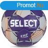 SELECT Ultimate V24 Kzilabda szrke/lila