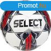 SELECT FB Tempo V23 Focilabda fehr/szrke