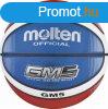 Molten BGMX7-C kompozit br verseny kosrlabda