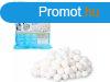 Medence szrgolyk 0,5 kg INTEX 29045