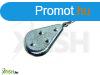 Mistrall Vglom 60g 1db/csomag