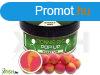 Haldord Ronnie Rig Pop Up Lebeg Bojli des Gymlcs 10mm 