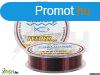 Cralusso Feeder Prestige Monofil Zsinr (150M) Qsp-Vel 0,25M
