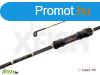 Delphin Contax It 30T Light Perget Horgszbot 228cm 3-18g 2
