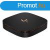 HP Elite Slice / Intel i5-6500T / 16GB / 256GB NVMe / Intel 