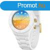Ni karra Ice 020391 ( 40 mm) MOST 76570 HELYETT 20140 Ft-