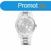 Ni karra Radiant RA165201 (40 mm) MOST 37898 HELYETT 14841