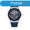 Frfi karra Guess W1049G1 ( 45 mm) MOST 177812 HELYETT 620
