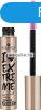 Essence The Glowin&#039; Golds I Love Extreme Limited Cr