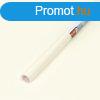 Matt trtfehr ntapads flia Dc fix 346-5408