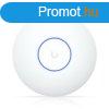 Ubiquiti UniFi 7 Lite WiFi7 access point, 802.11be, beltri,