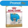 Royal Canin French Bulldog Puppy 1 kg