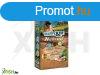 Happy&Fit Natural Adult Active (Top Breeder) 12kg
