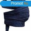 Chicco Boppy  Comfyfit? Evolution hordozkend 3,5 kg -15 k