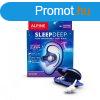 Alpine SleepDeep - Fldug alvshoz