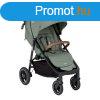 Joie Litetrax Pro babakocsi Laurel