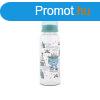 Baby Care Simple cumisveg 250ml Aqua Blue