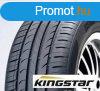 235/65R17 (108V) KINGSTAR Road Fit SK10 Nyri gumiabroncs, S