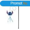 Macskajtkot Stitch Kk MOST 3643 HELYETT 1910 Ft-rt!