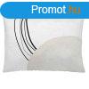 Prnahuzat Naturals Pebble (50 x 30 cm) MOST 8469 HELYETT 27
