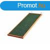 Hordozhat rmpk Trixie 20  50 CM MOST 8918 HELYETT 5002 F
