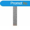 Macskakapar Trixie 43182 Szrke MOST 7727 HELYETT 3993 Ft-