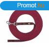 Nyomkvet prz Trixie Piros S/M MOST 10163 HELYETT 6085 Ft