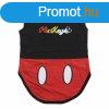 Kutya pl Mickey Mouse MOST 7734 HELYETT 4341 Ft-rt!