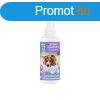 Azonnali Nyugtat Spray Menforsan MOST 9776 HELYETT 5490 Ft-