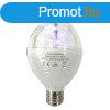 LED Izzk EDM 97960 20 W 3 W E27 8 x 13 cm MOST 7912 HELYETT