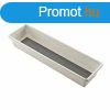 Fikrendez Mondex Space System polipropiln 30 x 7 x 5 cm M