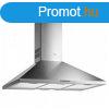 Praelszv Teka DBP90PRO 90 cm 613 m3/h 68 dB 236W Acl MOS