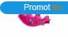 Libikka Magenta Unikornis Dorex