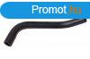 LADA ? Kiegyenlt tartly cs 1.7 21214-1303095 Niva