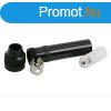 Antenna leng aljzat 05016