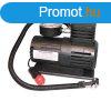 Kompresszor kicsi 12V ? 56AC202 / 60AM059004