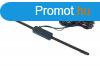 Antenna erstett beltri TA-LA896 /W04621