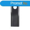 Kaszapenge kszlet bal Pttinger 93 x 40 x 3 mm (25 db)