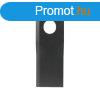 Kaszapenge kszlet jobb SIP 106 x 48 x 4 mm (25 db)