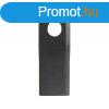 Kaszapenge kszlet bal Lely 120 x 48 x 4 mm (25 db)