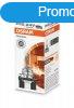 Osram 64177 H15 24V 20/60W