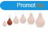 Krtefecskend 5-s 89 ml
