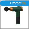 Fascial Gun Masszzspisztoly SH-266